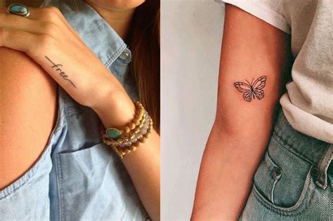 tatuajes mujer|tatuajes minimalistas para mujer.